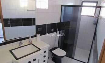 Imagem 7: Casa com 3 dormitórios à venda, 350 m² por R$ 1.150.000,00 - Parque Mandaqui - São Paulo/S