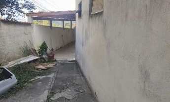 Imagem 6: Alugo casa Casa com 2 dormitórios