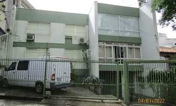 Imagem 2: Apartamento para Venda - 147.1m², 3 dormitórios, sendo 1 suites, 1 vaga - Petrópolis