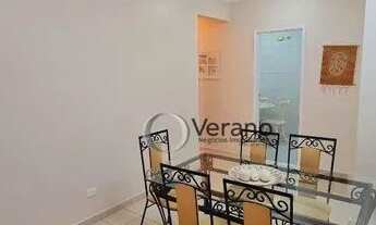 Imagem 5: Apartamento - Pitangueiras - Guarujá/SP