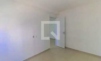 Imagem 7: Apartamento para Aluguel - Liberdade, 2 Quartos, 38 m2