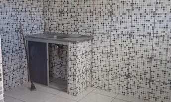 Imagem 5: Casa para aluguel e venda possui 300 metros quadrados com 6 quartos em Hernani Sá - Ilhéus