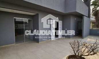 Imagem 6: Sobrado Condominio Damha ll