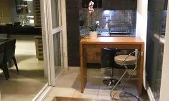 Imagem 5: Apartamento Padrão em São José dos Campos