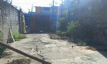Imagem 3: Lote/Terreno para venda com 130,00m2, no Jd. São João, região de Iguatemy, São Paulo, SP