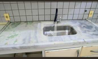 Imagem 3: Apartamento para Aluguel - Vila Carrão, 3 Quartos, 70 m2