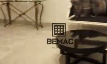 Imagem 4: Sobrado com 4 dormitórios, 330 m² - venda por R$ 2.780.000,00 ou aluguel por R$ 9.350,00/m