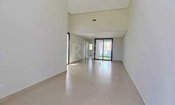 Imagem 5: Casa Condominio para Venda - 99m², 3 dormitórios, sendo 1 suites, 2 vagas - Hípica