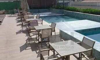 Imagem 6: Alugo apartamento 3 quartos com Infra Botafogo