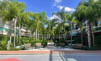 Imagem 2: Recreio Linda Cobertura Duplex