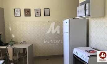 Imagem 4: Apartamento (outros) 2 dormitórios, cozinha planejada