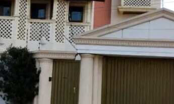 Imagem: Casa para Venda em Sorocaba, Wanel Ville