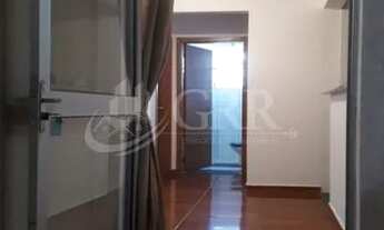 Imagem 4: Aluga-se Apartamento Mobiliado no Condomínio Parque Jaguaripe no Jardim Yolanda - Jacareí