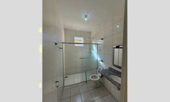 Imagem 7: Casa Residencial / Rosa dos Ventos