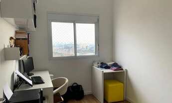 Imagem 6: Apartamento à venda, 62 m² por R$ 700.000,00 - Lapa - São Paulo/SP