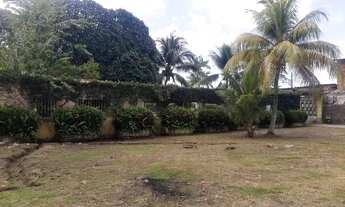 Imagem 4: Alugo casa com piscina mês de julho!