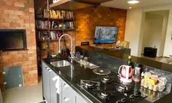 Imagem 6: APARTAMENTO MOBILIADO NO BAIRRO SÃO LUIZ