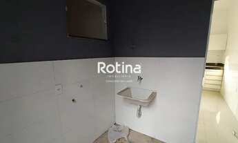 Imagem 7: Casa para aluguel, 2 quartos, 1 vaga, Shopping Park - Uberlândia/MG