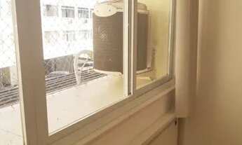 Imagem 5: Totalmente Reformado - Vazio - Entrega Imediata - Suíte