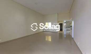 Imagem 3: Casa em condomínio para aluguel, 3 quartos, 3 suítes, 2 vagas, Condomínio Villa do Sol - V