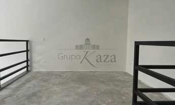 Imagem 7: Apartamento Duplex em São José dos Campos