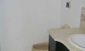 Imagem 4: Casa de condomínio para aluguel com 320 metros quadrados com 4 quartos