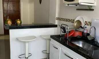 Imagem 2: Apartamento Recreio próximo à praia