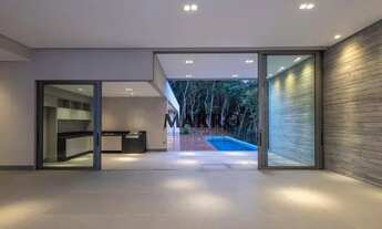 Imagem 5: Casa com 4 quartos à venda, 475 m² por R$ 5.500.000 - Quintas do Sol - Nova Lima/MG