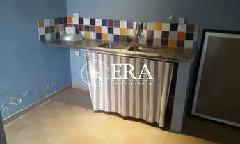 Imagem 2: Tijuca- Rua Gurindiba- Casa, 5 quartos, terraço, excelente localização