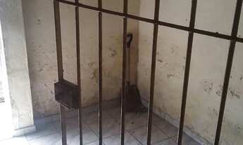 Imagem 5: VENDE-SE uma bela casa na rua 3 4 travessa