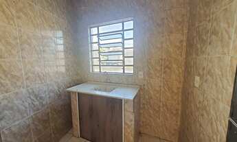 Imagem 6: CASA RESIDENCIAL em SÃO PAULO - SP, JARDIM MONTE ALEGRE (ZONA NORTE