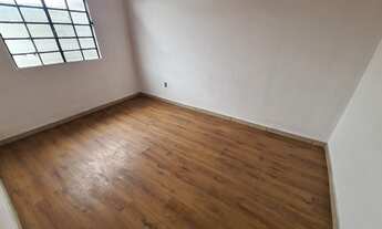 Imagem 6: Casa para aluguel, 2 quartos, 2 vagas, PLANALTO - Belo Horizonte/MG