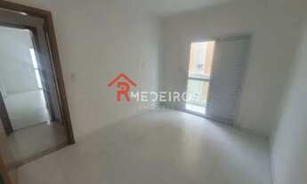 Imagem 11: Apartamento com 2 dormitórios, 106 m² - venda por R$ 549.000,00 ou aluguel por R$ 4.582,65