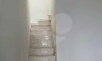 Imagem 6: Sobrado Novo de Primeira linha para uma nova Vida com sua Familia