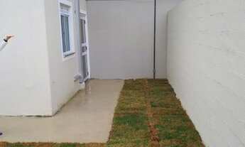 Imagem 4: Excelente apartamento com área eterna - Região do bairro São Pedro