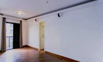 Imagem 7: APARTAMENTO RESIDENCIAL em SÃO PAULO - SP, JARDIM GUEDALA