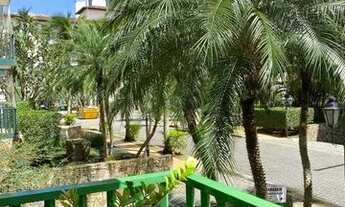 Imagem 2: IMÓVEL PARA VENDA EM BERTIOGA - RIVIERA DE SÃO LOURENÇO