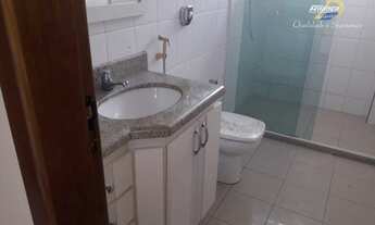 Imagem 3: Apartamento com 4 Quartos à venda em Aribiri - Vila Velha/ES