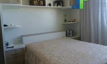 Imagem 6: Guarapari - Apartamento Padrão - Praia do Morro