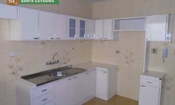 Imagem 6: MARINGÁ - APARTAMENTO PADRÃO - ZONA 04