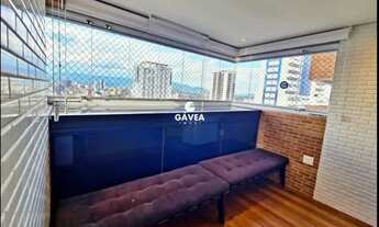 Imagem: Apartamento para locação no Boqueirão