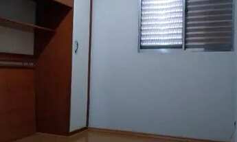 Imagem 4: APTO BANDEIRAS Apartamento com 2 dormitórios