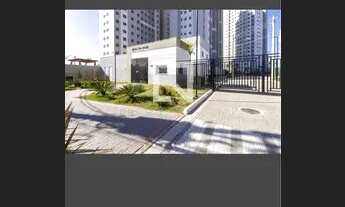 Imagem 7: Aluguel Apartamento com 2 dormitórios