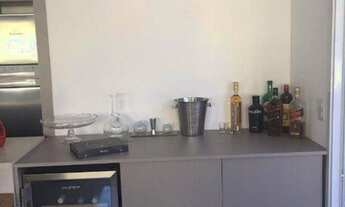 Imagem 4: Cobertura com 2 dormitórios à venda, 156 m² por R$ 2.120.000,00 - Itacorubi - Florianópoli