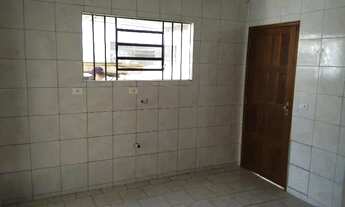 Imagem 3: ÓTIMA CASA ALVENARIA NA VARGEM GRANDE / PINHAIS