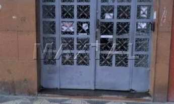 Imagem 5: Conjunto Comercial para Locação