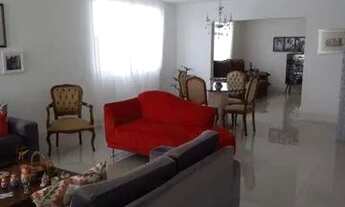 Imagem 2: Casa à venda com 3 quartos no Nova Gramado - Juiz de Fora/MG