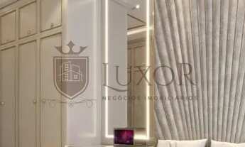 Imagem 5: Residencial Villa Bertin na Praia de Armação do Itapocorói em Penha SC