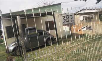 Imagem 2: Canoas - Terreno Padrão - Mathias Velho