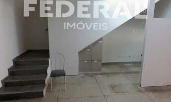 Imagem: Comercial prédio - Bairro Setor Campinas